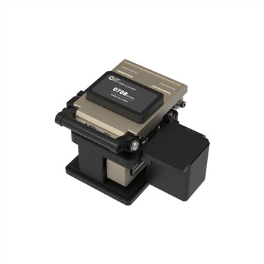 Xafra tal-Fibra Cleaver