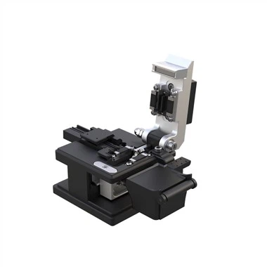 Cutter tal-Fiber Optic