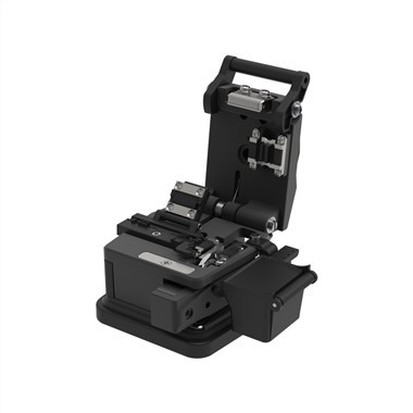 Sinjal Fire Fiber Cleaver Fiber Cutter